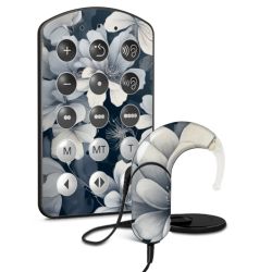 Foils for Other Devices matt