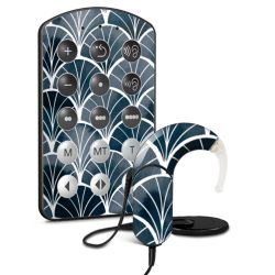 Foils for Other Devices matt