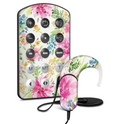 Foils for Other Devices matt