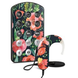 Foils for Other Devices matt