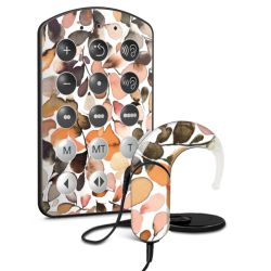 Foils for Other Devices matt