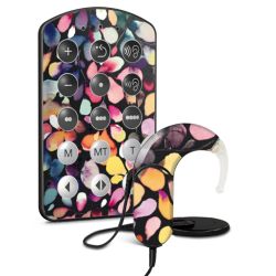 Foils for Other Devices matt