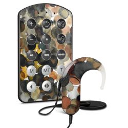 Foils for Other Devices matt