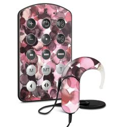 Foils for Other Devices matt