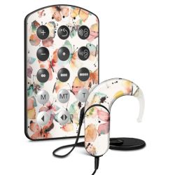 Foils for Other Devices matt