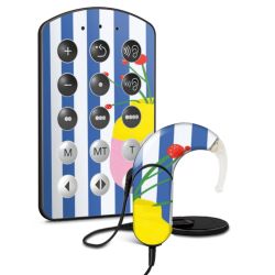 Foils for Other Devices matt