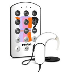 Folien für weitere Geräte matt