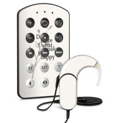 Folier Andra Enheter matt