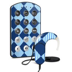 Foils for Other Devices matt