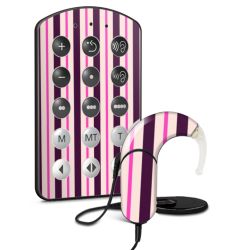 Foils for Other Devices matt