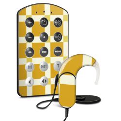 Foils for Other Devices matt