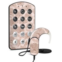 SkinVinyyli Kaikelle mattapinta