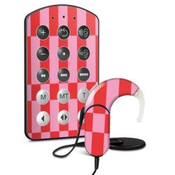 SkinVinyyli Kaikelle mattapinta