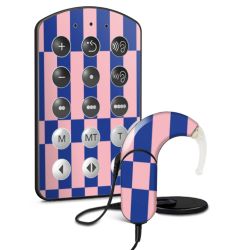 Foils for Other Devices matt