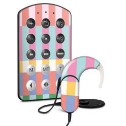 SkinVinyyli Kaikelle mattapinta