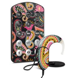 SkinVinyyli Kaikelle mattapinta