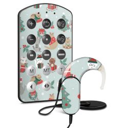 SkinVinyyli Kaikelle mattapinta