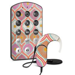 SkinVinyyli Kaikelle mattapinta