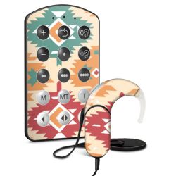 SkinVinyyli Kaikelle mattapinta