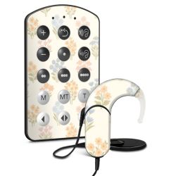 SkinVinyyli Kaikelle mattapinta