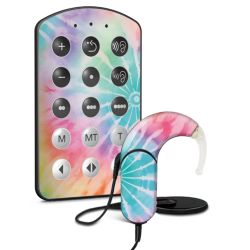 Foils for Other Devices matt