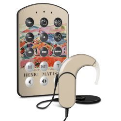 Foils for Other Devices matt