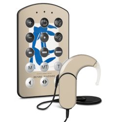 Foils for Other Devices matt