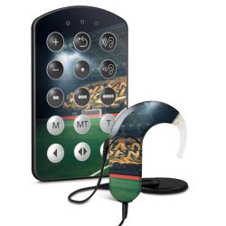 Folien für weitere Geräte matt