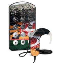 Folien für weitere Geräte matt