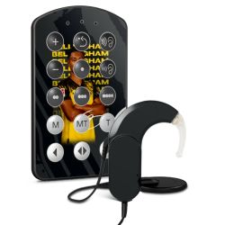 Foils for Other Devices matt