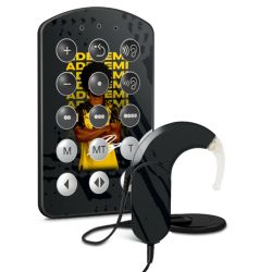 Foils for Other Devices matt