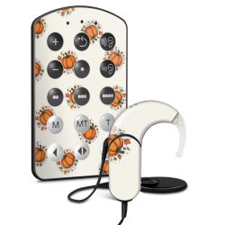 Foils for Other Devices matt