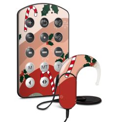 Foils for Other Devices matt