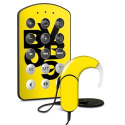 Foils for Other Devices matt