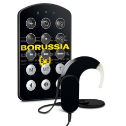 Foils for Other Devices matt