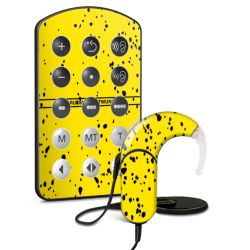 Foils for Other Devices matt