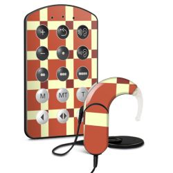 Foils for Other Devices matt