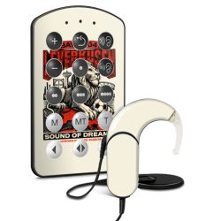 Folien für weitere Geräte matt