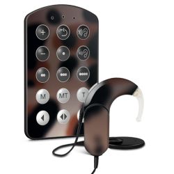 Foils for Other Devices matt