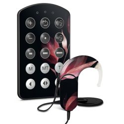 Foils for Other Devices matt