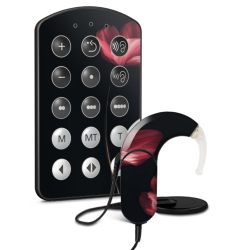 Foils for Other Devices matt