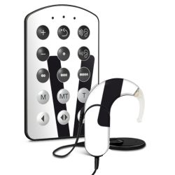 Folier Andra Enheter matt