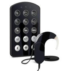 Folier Andra Enheter matt