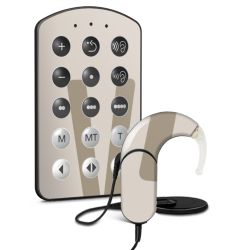 Folier Andra Enheter matt