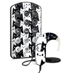 Folier Andra Enheter matt