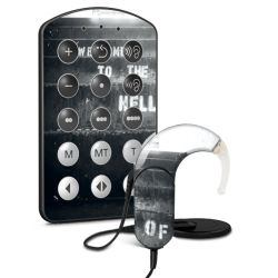 Folien für weitere Geräte matt