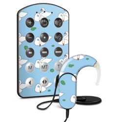 SkinVinyyli Kaikelle mattapinta