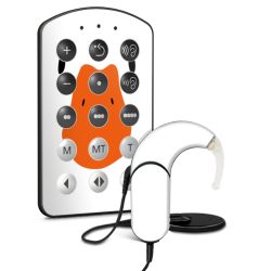 SkinVinyyli Kaikelle mattapinta