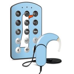 SkinVinyyli Kaikelle mattapinta