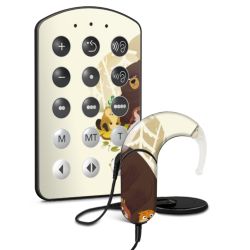 Folier Andra Enheter matt